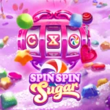 Bocoran RTP Slot Microgaming Spin Spin Sugar
